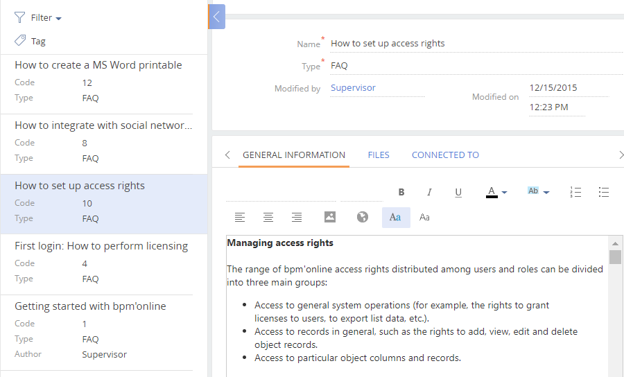 scr_list_setting_vertical_grid.png